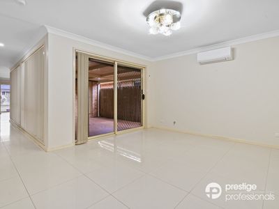 5 Yarran Court, Wattle Grove