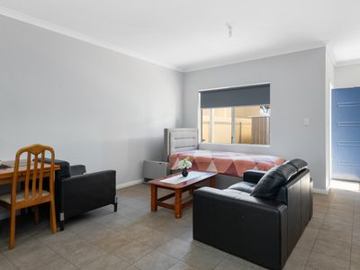 176a MacDonald Street, Kalgoorlie