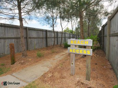 28 Seaway Parade, Toogoom