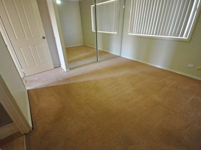 6 / 3-5 Osprey Drive, South Hedland