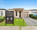 36 Wilkiea Crescent, Cranbourne North