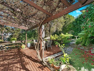 73a Kyle Parade, Kyle Bay