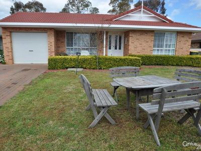 20 Carling Court, Dubbo