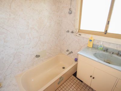 109 Kennedy Street, South Hedland