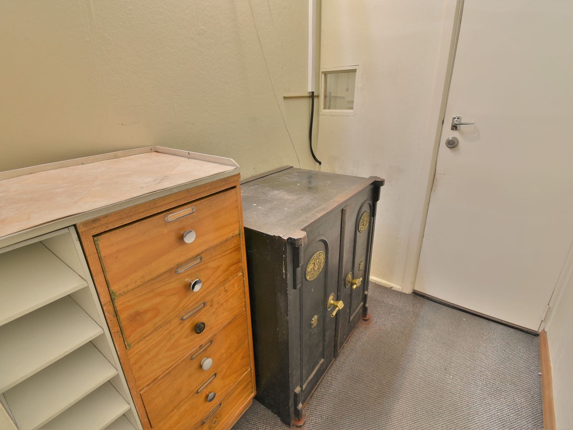 177 King Edward Street, South Dunedin