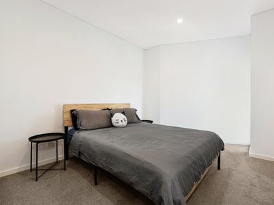 A401 / 433-439 Princes Highway, Rockdale