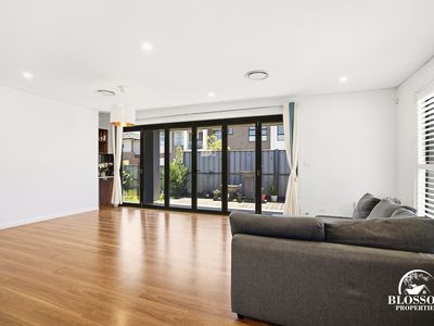 36 Marsdenia Avenue, Marsden Park