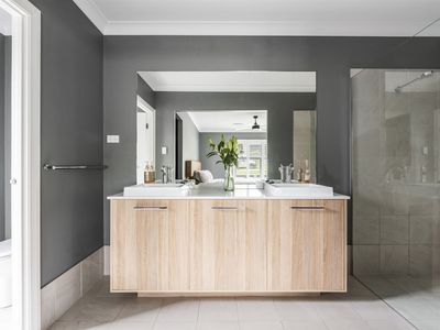 5 Carabeen Avenue, Ulladulla