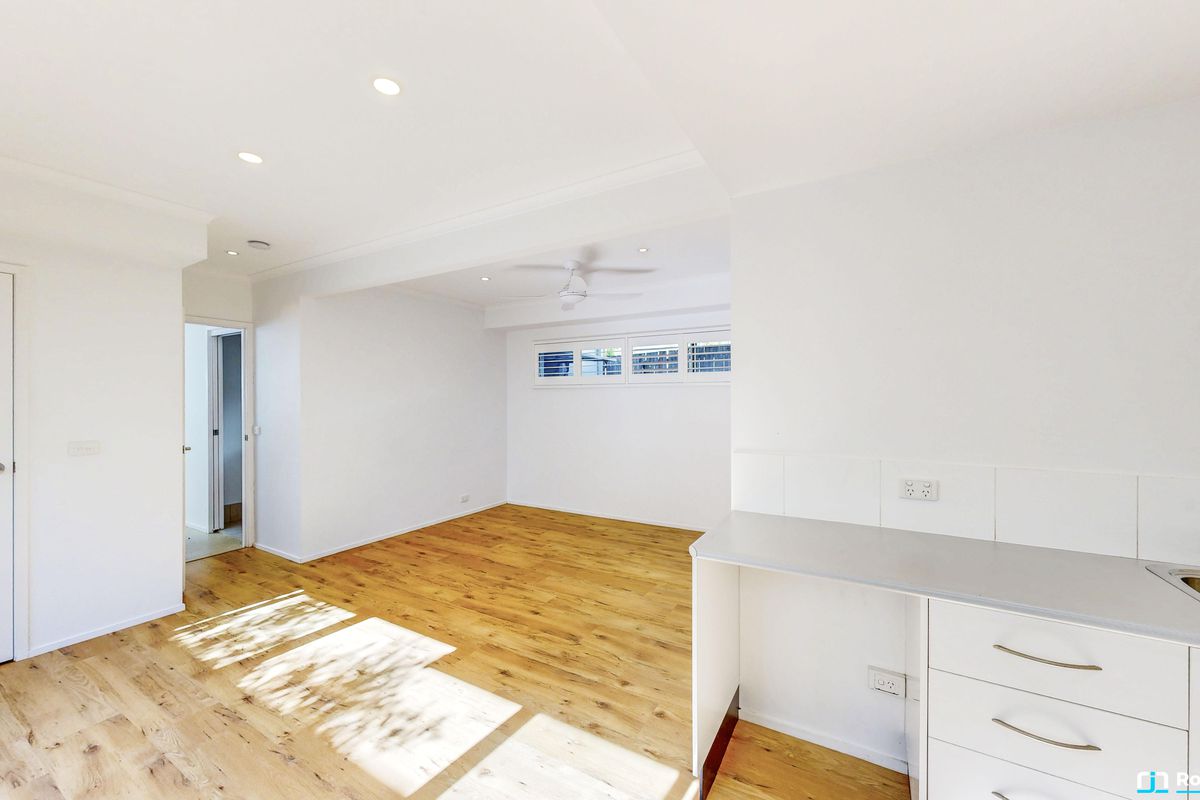 56 Ward Street, Tewantin