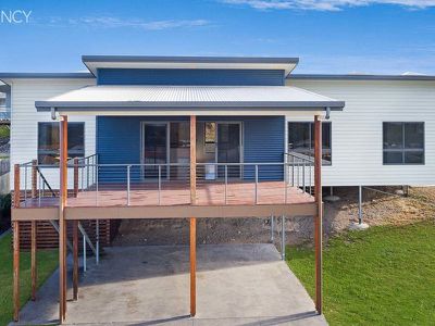 7 Parame Court, Nikenbah