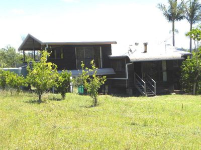 31 Suffolk Road, Tomerong