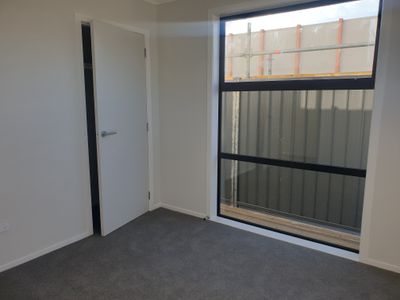 24 Karearea Avenue, Kenepuru