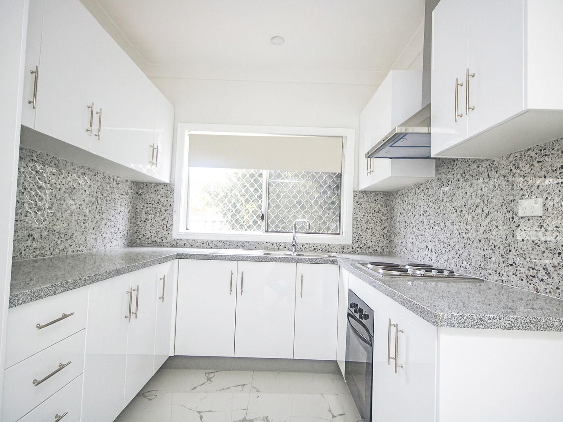 81 The Boulevarde, Lakemba