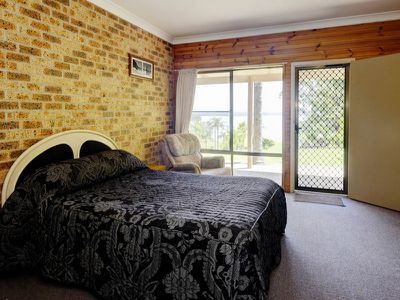33 Attunga Place, Coomba Park