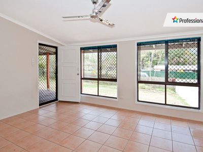 3 / Pembroke Road, Bethania