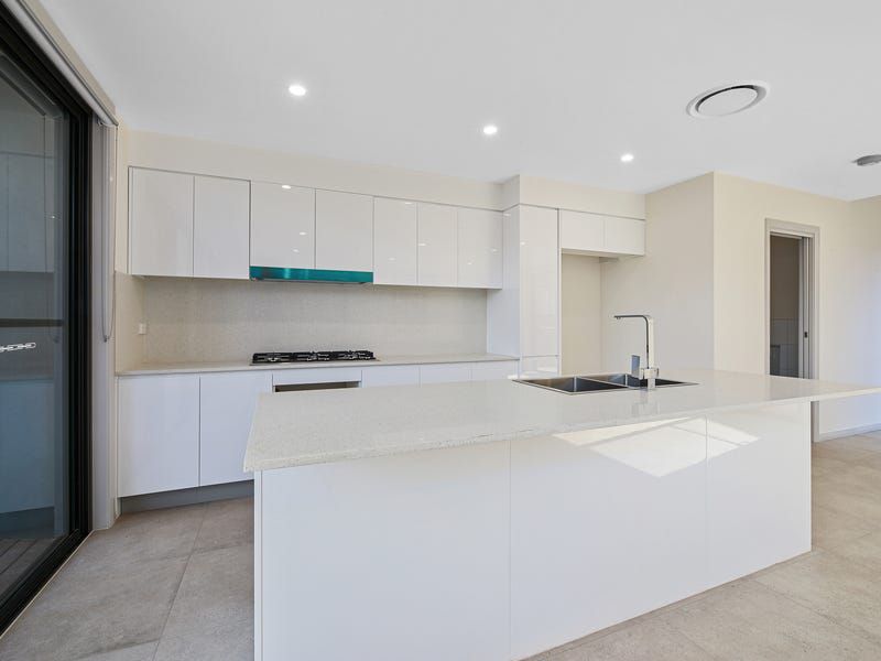 9 Lorando Avenue, Sefton