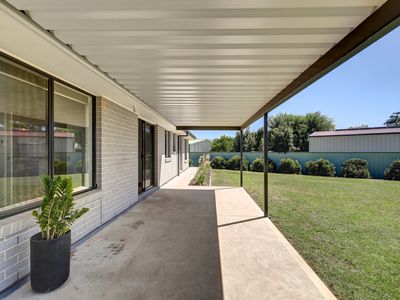 2 Myrtle Avenue, Murray Bridge