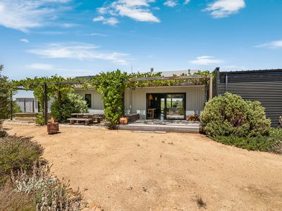 493C Heathcote-Redesdale Road, Heathcote