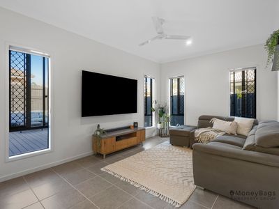 37 Windsor Avenue, Yarrabilba
