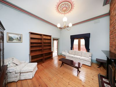 47 St Leonards Road, Ascot Vale