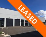 5 / 8 Innovation Drive, Totness, Mount Barker