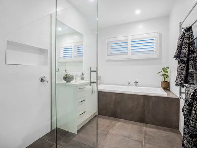 3 Allan Street, Blairgowrie