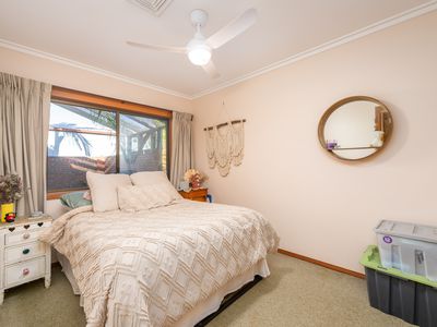 4 Wimmera Drive, Shepparton