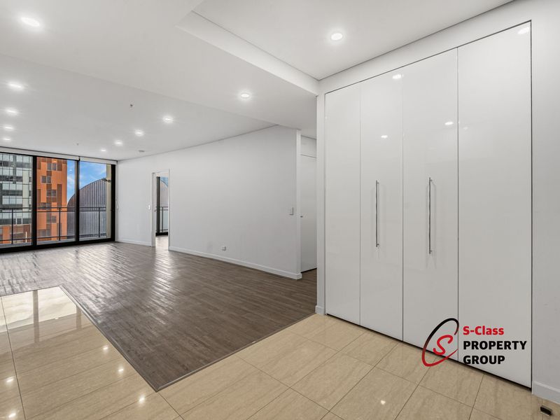 61 / 101 Murray Street, Perth