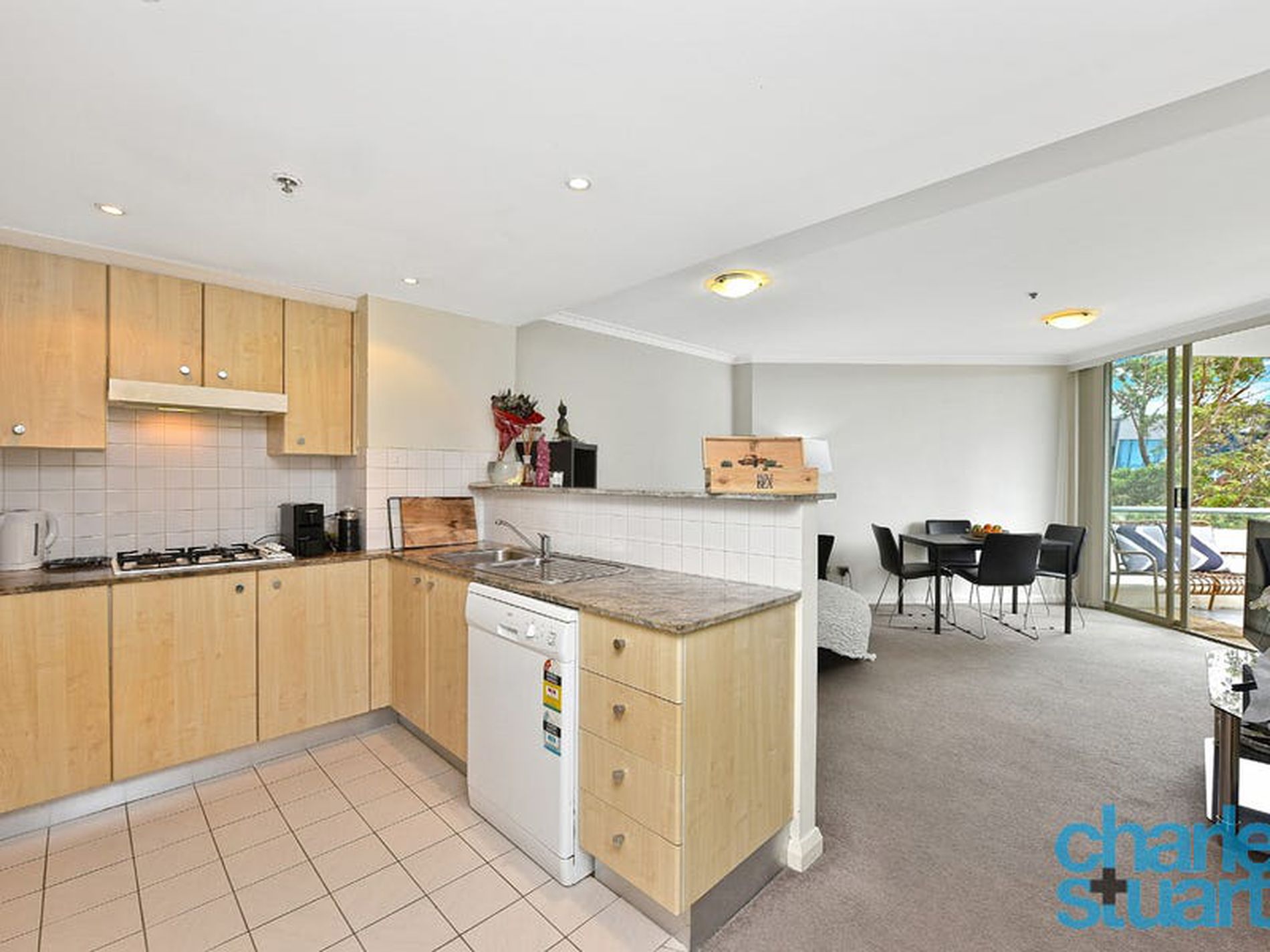 25 / 257 Oxford Street, Bondi Junction