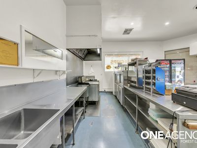 36 Chermside Street, Grange