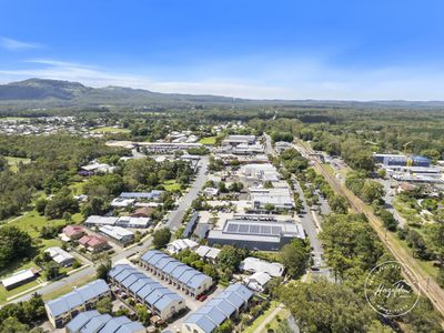 7 / 82 Simpson Street, Beerwah