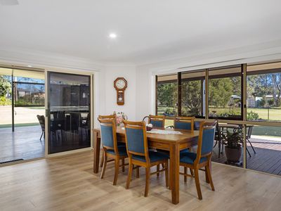 35-37 Clarefield Court, Thagoona