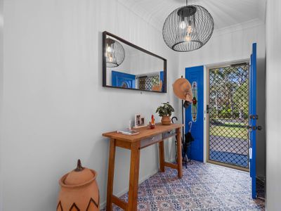 5 Elton Crescent, Capalaba