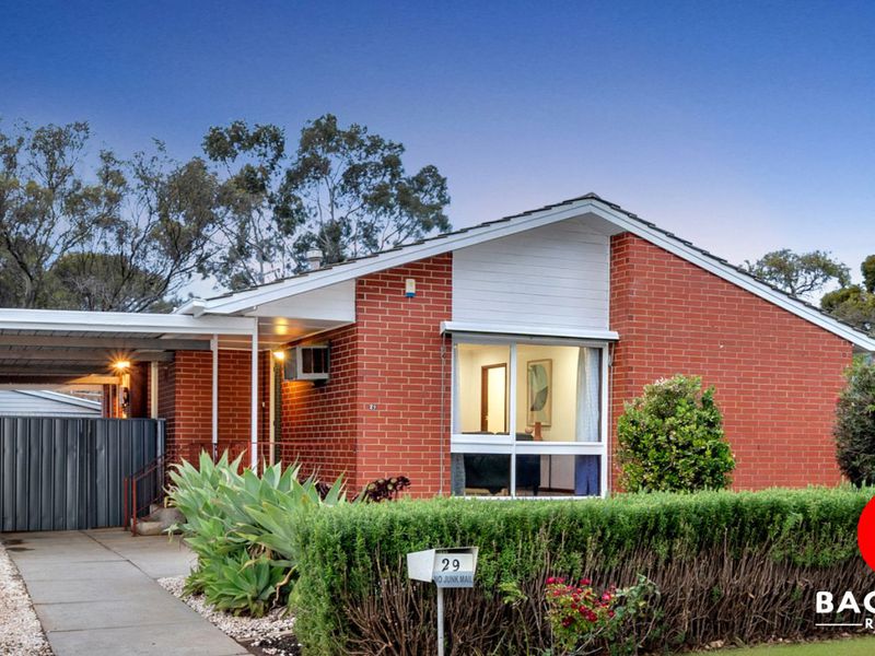 29 Callanna Court, Craigmore