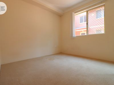 1 / 12-14 Gaza Road, West Ryde