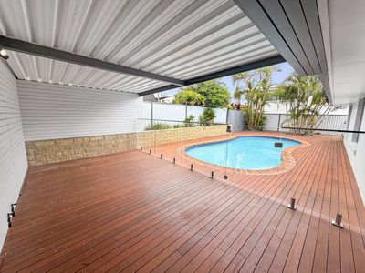 47 Heeb Street, Bundall