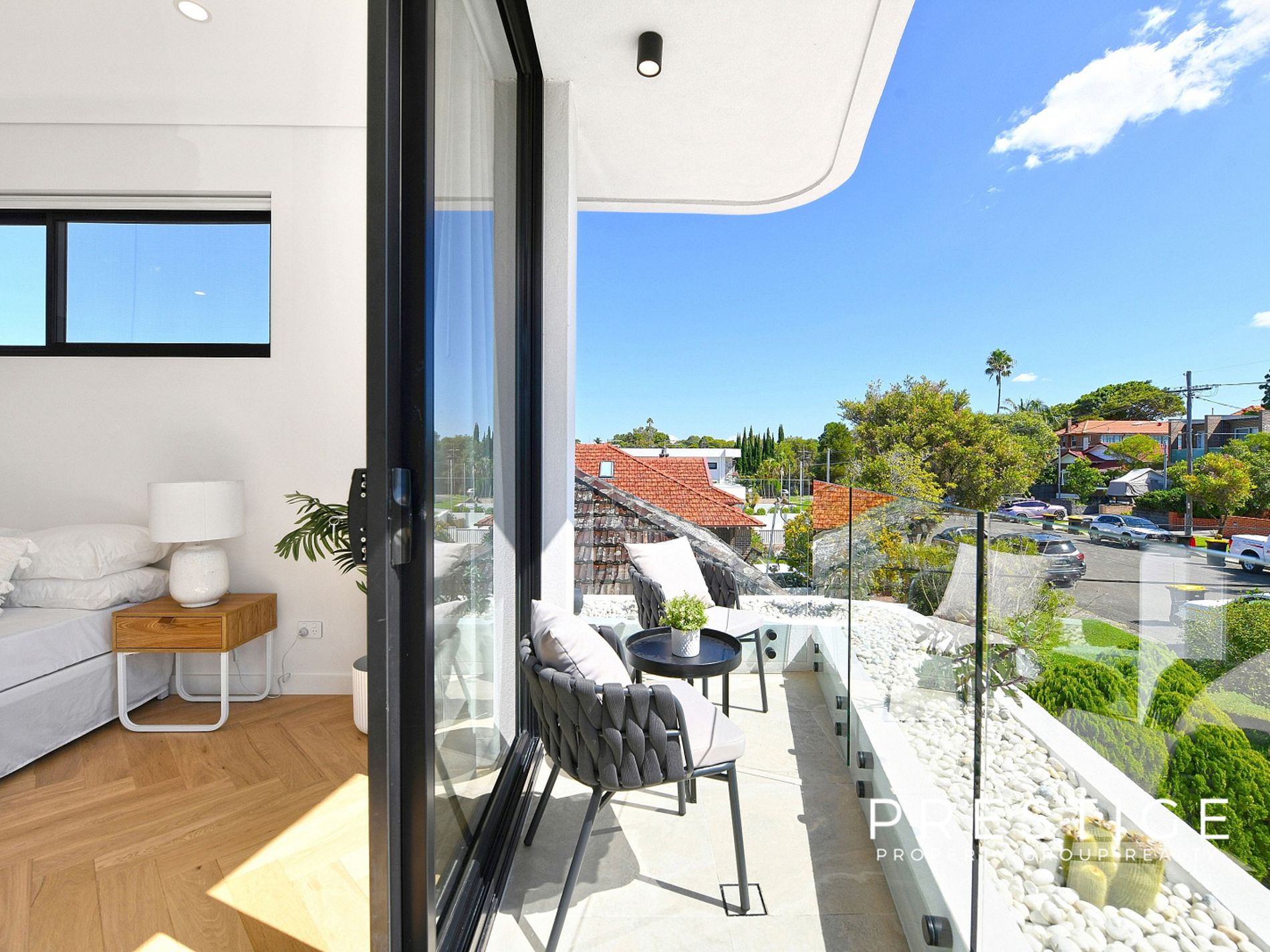 8A Carlton Street, Arncliffe