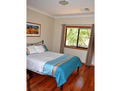 4 Cuthbert Street, Tawonga