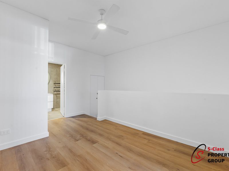 G10 / 1 Seymour Avenue, Shenton Park