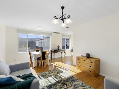 2 / 32A Ararino Street, Trentham