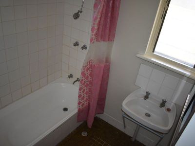 9 Mcmorron Street, Millicent