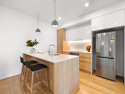 608 / 9 Banksia Street, Glenside