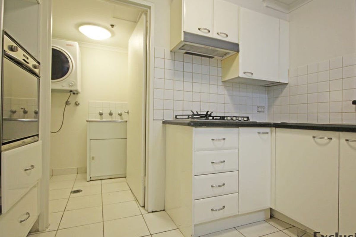71 / 5-7 Beresford Road, Strathfield