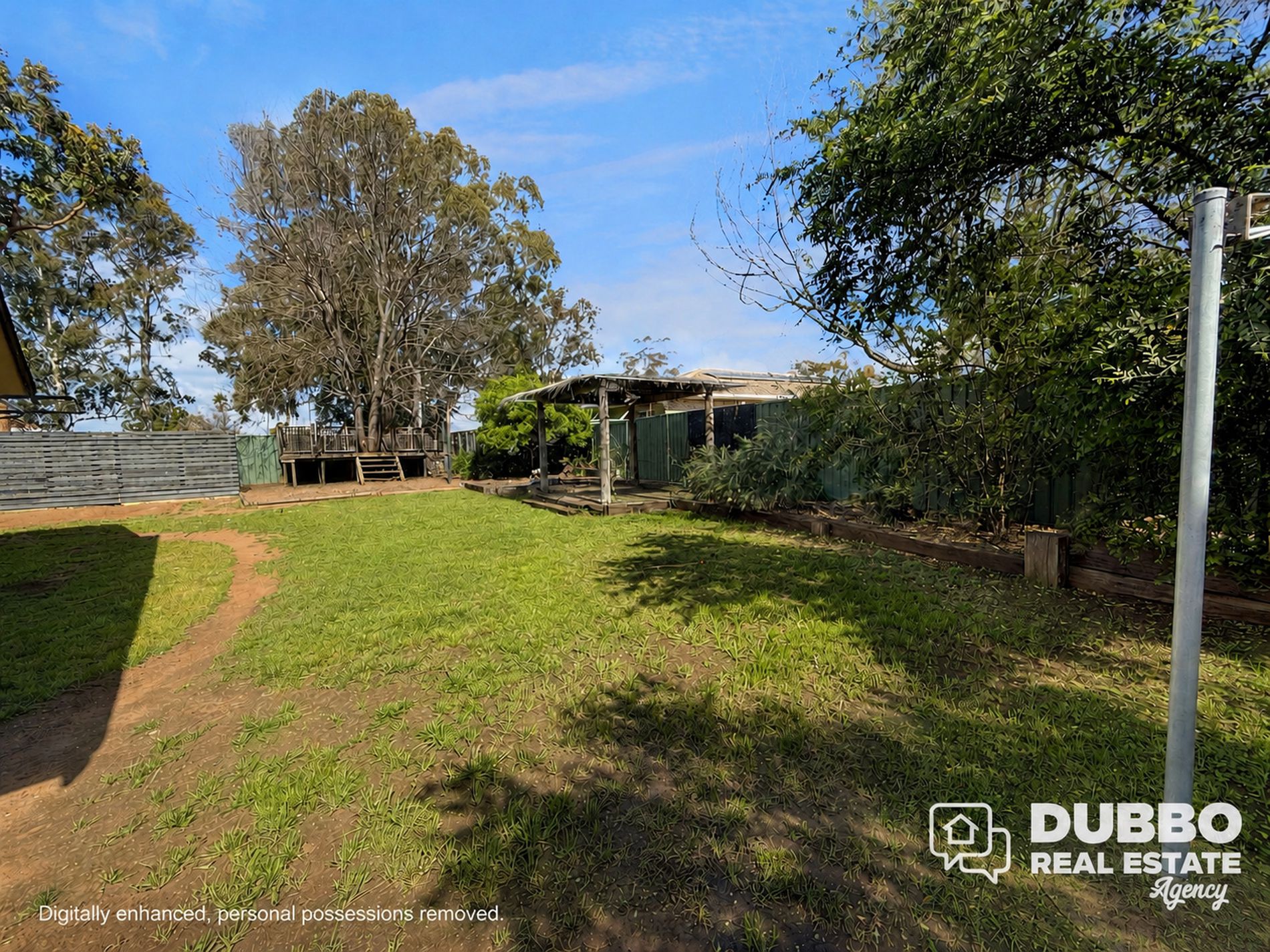 17 Sherwood Avenue, Dubbo