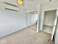 413 / 348 Water Street, Fortitude Valley