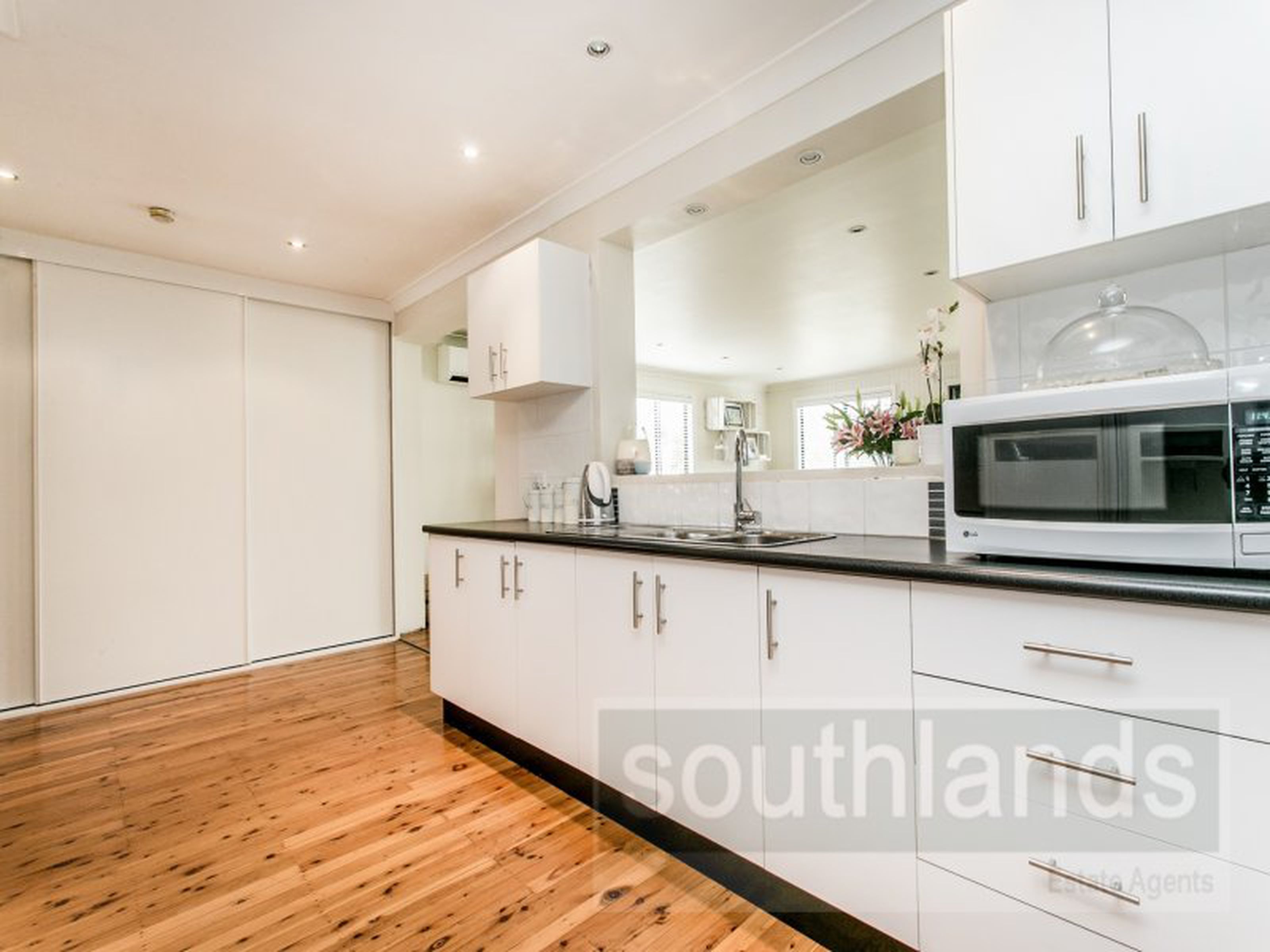 52 Glenbrook Street, JAMISONTOWN