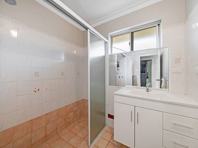 7 Ash Court, Armadale