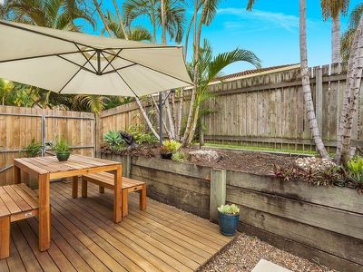 6 / 8-10 Arwen Street, Maroochydore