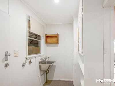 9 Crump Street, Horsham