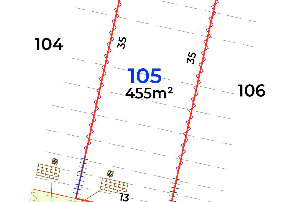 Lot 105, Birrigan Iluka Beach Wuy Wuy Street, Iluka